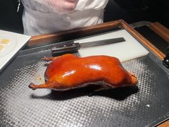-虹之森·小馆