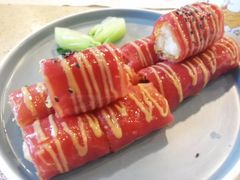 -点都德(北京路贰店)