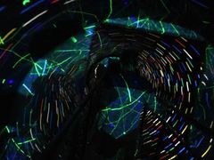 -福州罗源湾海洋世界旅游区