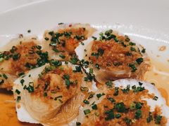 -绸乡宴酒店·融合苏帮宴(吴江店)