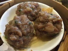 添好运点心专门店(北角店)-添好运点心专门店(北角店)