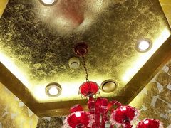 -新南华大酒店(长寿店)