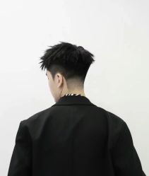 -依格宝IL COLPO明星店