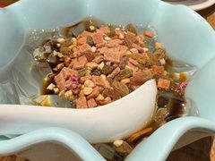 -云味馆米线(广州白云凯德店)