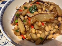 -图味美小黄鱼·景德菜(浙江路店)
