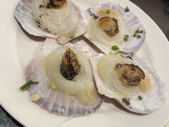 -白天鹅宾馆·流浮阁咖啡厅