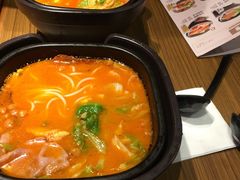 -阿香米线(大悦城店)