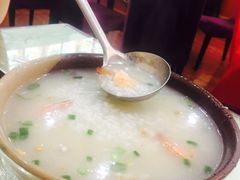 -潮汕铺老店(甜水井店)