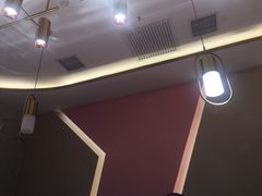 -争鲜回转寿司(南开大悦城店)