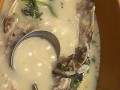 -天目馨缘