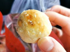 招牌花生酥-纯心饼店(源溪店)