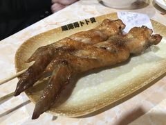 -顺德哥卜卜贝(旗舰店)