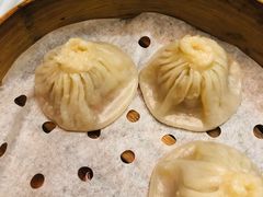 -老吉士(环贸iapm店)