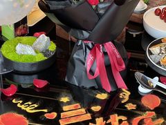 -颂·江南宴(大剧院店)