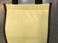 -蛋糕好了·动物奶油0卡糖低脂蛋糕