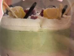 -静宜和她的朋友(星海广场店)