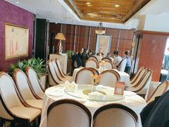 -大蓉和(一品天下店)