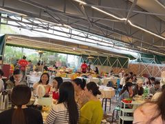 -小煵记·打边炉(西丽文光店)