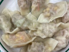 -袁记云饺(世纪城店)