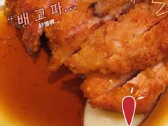 -上海第一八佰伴