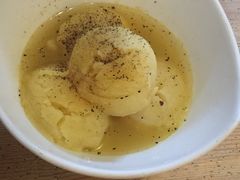 -鬼味烤翅(南锣鼓巷店)