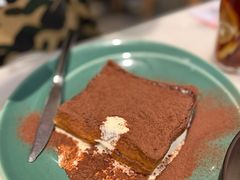 漏奶华-石板街港澳冰室(天环店)
