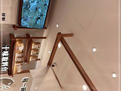 -小满手工粉(北京来福士店)