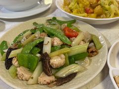 -佛有缘·32年老字号(广州首店)