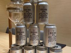 -泉寿司(万科公园店)