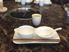 -许府牛杂·鲜牛肉火锅(梁溪万达店)