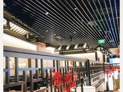 -客语客家菜(琶洲保利店)