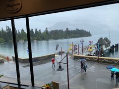 -Patagonia Chocolates(皇后镇店)