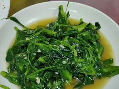 -洪霞餐馆