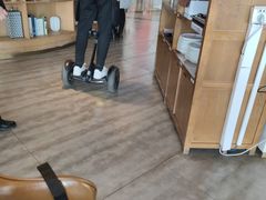-C'è Amore爱意(亿合城店)