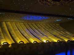 -悦界酒吧(后海店)