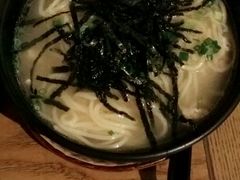 -鸟内会(河北路店)