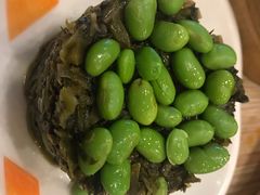 -粤仔湾砂锅粥(广益哥伦布店)