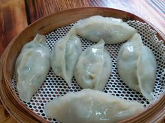 -海陆丰明凤擂茶