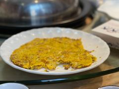 -海大大蒸汽海鲜餐厅·粤菜·特色小炒(欢乐颂店)