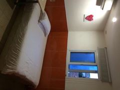 99旅馆连锁(川北公路店)-99旅馆连锁(广兰路地铁站店)