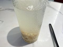 -發起人·肉骨茶(万象汇店)