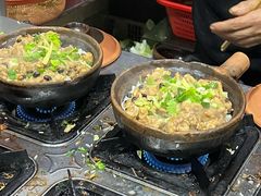 -潮香兴煲仔饭(莲花路店)