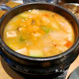爱吃肉的好去处—肉多坊韩式烤肉（北京西路店）