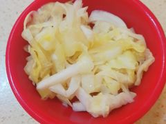 -李兰英湖南面馆(护国路店)