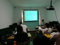 -博雅信通会计服务有限公司