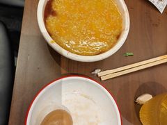-顺溜·手工刀削面·黑金店(铜锣湾店)