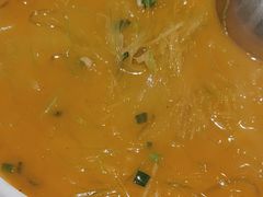 -品味居·首店·大连鲜活海鲜大连菜(东港店)