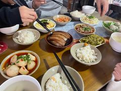 -周肥肠(江油总店)