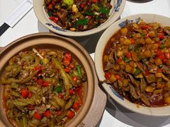 -潇湘阁(昆泰国际大厦店)