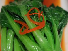 -好食上(喜盈门.范城店)
